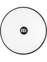 MEINL HEAD-JD14WH