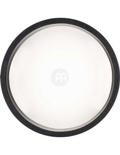 MEINL HEAD-JD14WH 2