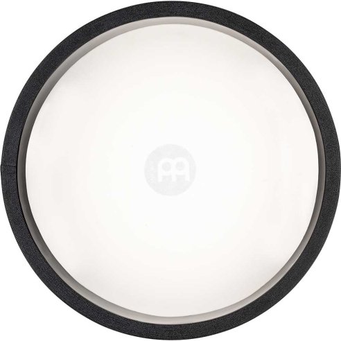 MEINL HEAD-JD14WH
