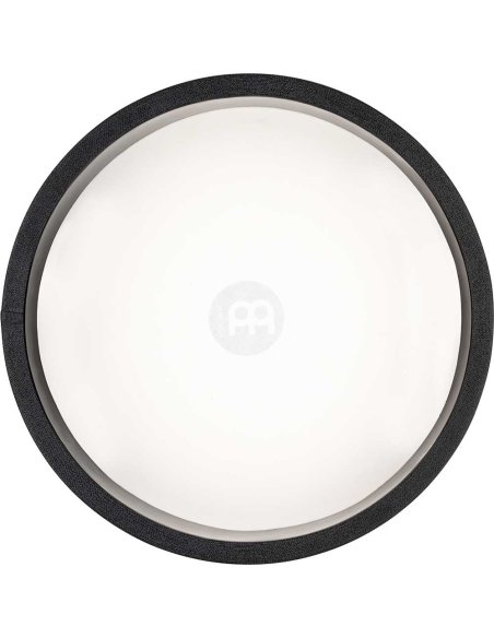 MEINL HEAD-JD14WH MEINL HEAD-JD14WH