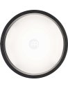 MEINL HEAD-JD14WH