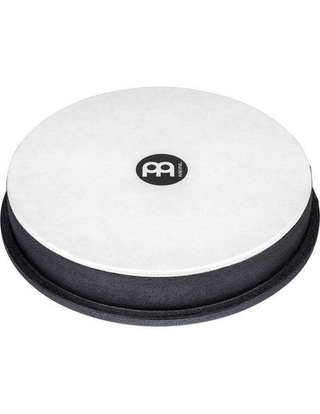 MEINL HEAD-JD14WH MEINL HEAD-JD14WH