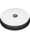 MEINL HEAD-JD14WH