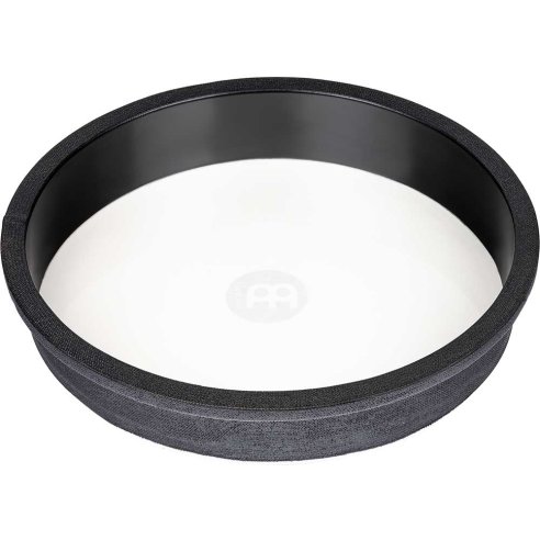 MEINL HEAD-JD14WH