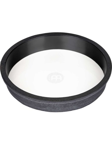 MEINL HEAD-JD14WH MEINL HEAD-JD14WH