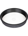 MEINL HEAD-JD14WH