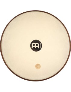MEINL HEAD-JD14Y