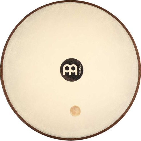 MEINL HEAD-JD14Y