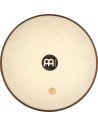 MEINL HEAD-JD14Y