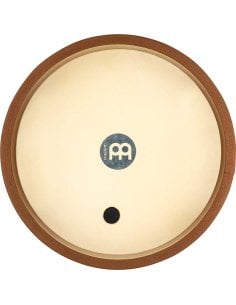 MEINL HEAD-JD14Y 2