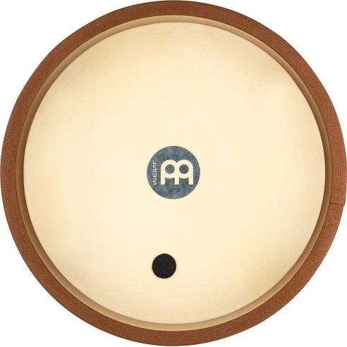 MEINL HEAD-JD14Y