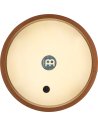MEINL HEAD-JD14Y