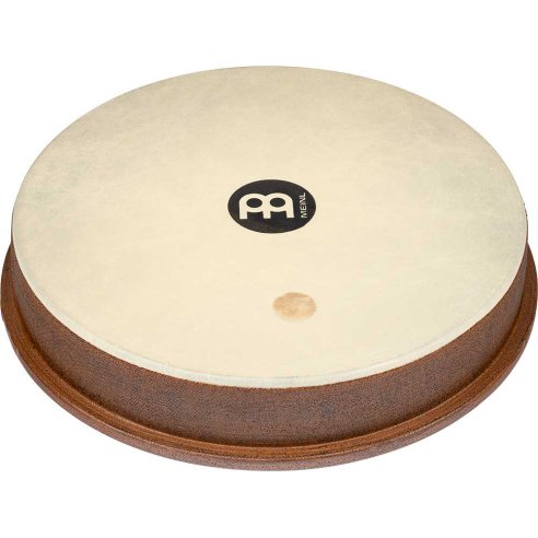 MEINL HEAD-JD14Y