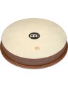 MEINL HEAD-JD14Y