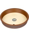 MEINL HEAD-JD14Y