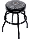 ORTEGA OBS24-WHKC