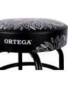 ORTEGA OBS30-WHKC