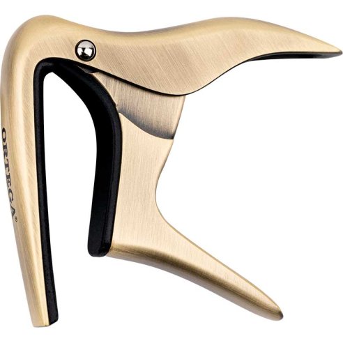 ORTEGA BGCAPO
