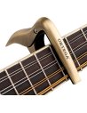 ORTEGA BGCAPO
