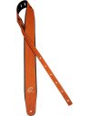 ORTEGA OSCU-6