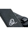 ORTEGA OSAR-1