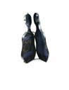 BAM ITALIA 1001SNN CUSTODIA CLASSIC PER VIOLONCELLO - BLACK