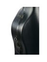 BAM ITALIA 1001SNN CUSTODIA CLASSIC PER VIOLONCELLO - BLACK