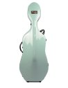 BAM ITALIA 1002NM CUSTODIA NEWTECH PER VIOLONCELLO - MINT