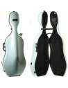 BAM ITALIA 1002NM CUSTODIA NEWTECH PER VIOLONCELLO - MINT