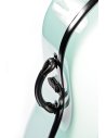 BAM ITALIA 1002NM CUSTODIA NEWTECH PER VIOLONCELLO - MINT