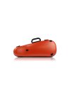BAM ITALIA 2003XLORG CUSTODIA HIGHTECH CABIN PER VIOLINO - ORANGEY