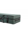 BAM ITALIA 2005SF CUSTODIA CLASSIC PER DUE VIOLINOI - GREEN