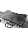 BAM ITALIA 2202XLT CUSTODIA HIGHTECH OBLONG PER VIOLA POCKET - TWEED
