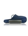 BAM ITALIA 3002SM CUSTODIA CLASSIC PER SAX TENORE - NAVY BLUE