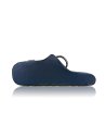 BAM ITALIA 3002SM CUSTODIA CLASSIC PER SAX TENORE - NAVY BLUE