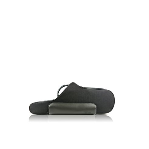 BAM ITALIA 3002SN CUSTODIA CLASSIC PER SAX TENORE - BLACK