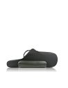 BAM ITALIA 3002SN CUSTODIA CLASSIC PER SAX TENORE - BLACK