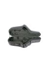 BAM ITALIA 3002SN CUSTODIA CLASSIC PER SAX TENORE - BLACK