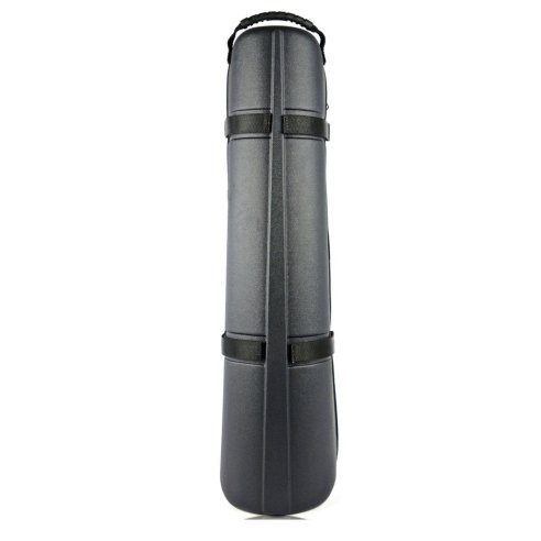 BAM ITALIA 3020D CUSTODIA HIPHOP PER SAX SOPRANO - BLACK