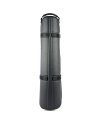 BAM ITALIA 3020D CUSTODIA HIPHOP PER SAX SOPRANO - BLACK
