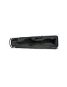 BAM ITALIA 3020D CUSTODIA HIPHOP PER SAX SOPRANO - BLACK