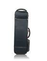 BAM ITALIA 3020SN CUSTODIA TREKKING PER SAX SOPRANO - BLACK