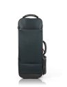 BAM ITALIA 3021SN CUSTODIA TREKKING PER SAX ALTO - BLACK