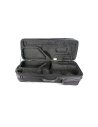 BAM ITALIA 3022SF CUSTODIA TREKKING PER SAX TENORE - GREEN