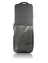 BAM ITALIA 3022SN CUSTODIA TREKKING PER SAX TENORE - BLACK