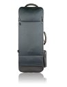 BAM ITALIA 3022SN CUSTODIA TREKKING PER SAX TENORE - BLACK