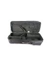 BAM ITALIA 3022SN CUSTODIA TREKKING PER SAX TENORE - BLACK