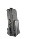 BAM ITALIA 3022SN CUSTODIA TREKKING PER SAX TENORE - BLACK
