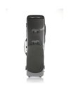 BAM ITALIA 3026XLT CUSTODIA TREKKING PER CLARINETTO BASSO DISCENDENTE AL DO - TWEED