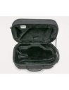 BAM ITALIA 3035SN CUSTODIA TREKKING PER CORNETTA - BLACK